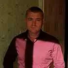 Капустин Али