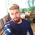 Потапов Евгений