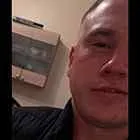 Аксенов Марк